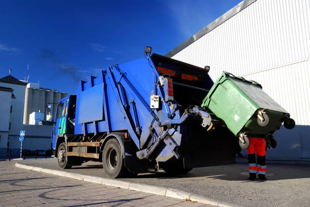 Reliable Westminster, CA Junk Removal Solutions